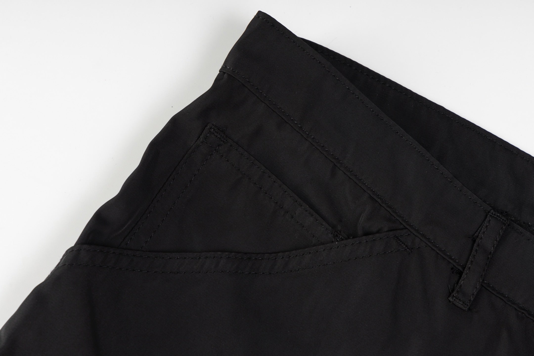 LuxluxHouse Best Quality Clothes Pants Prada
