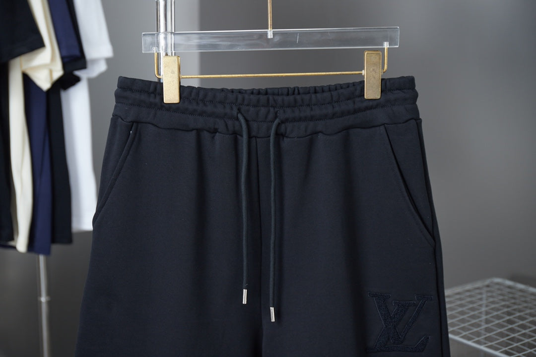 LuxluxHouse Best Quality Clothes Pants Louis Vuitton