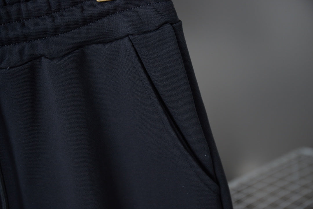LuxluxHouse Best Quality Clothes Pants Louis Vuitton