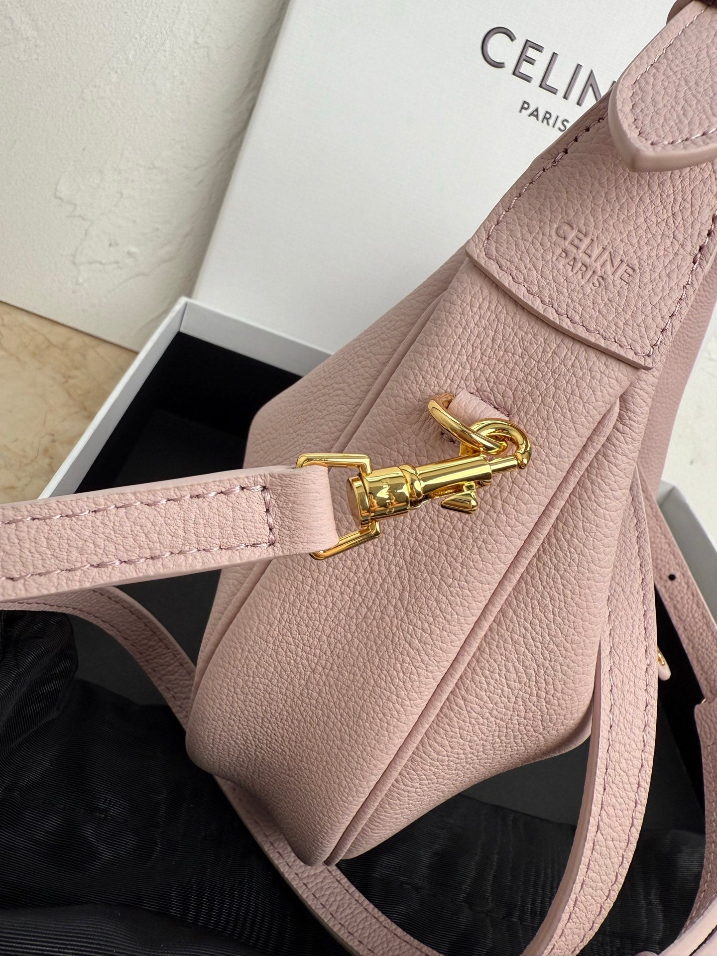 LuxluxHouse Best Quality Bags Celine Women