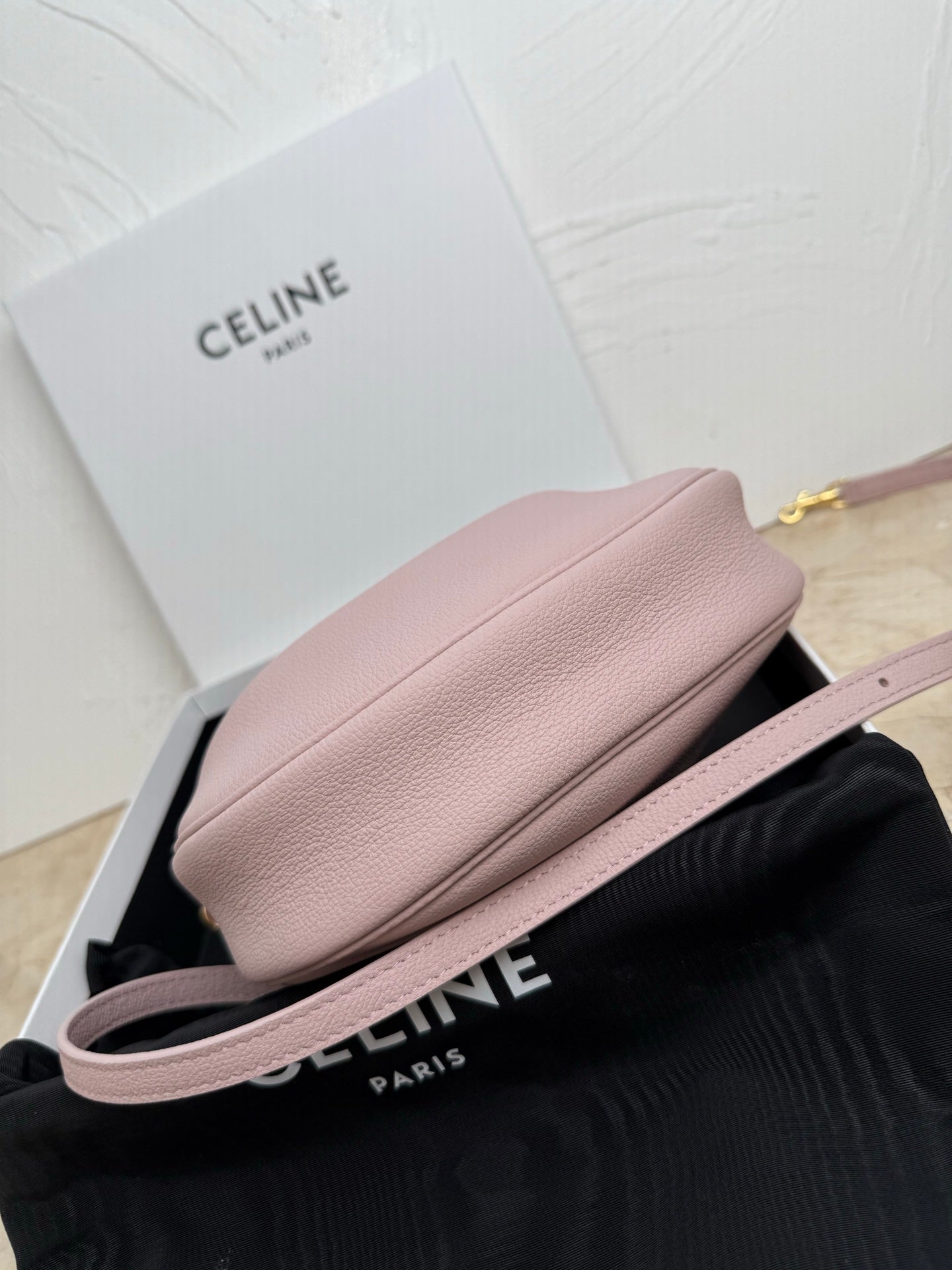 LuxluxHouse Best Quality Bags Celine Women