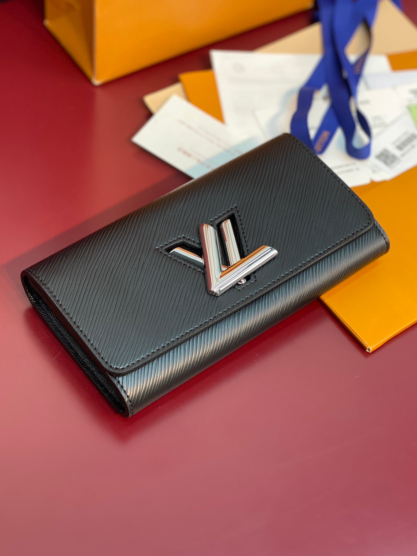 LuxluxHouse Best Quality Bags Louis Vuitton Women