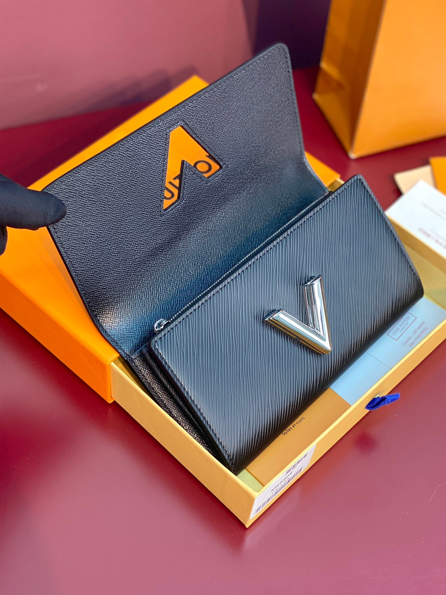 LuxluxHouse Best Quality Bags Louis Vuitton Women