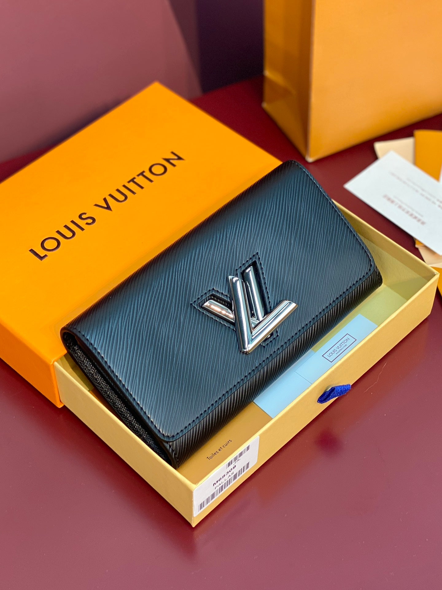LuxluxHouse Best Quality Bags Louis Vuitton Women