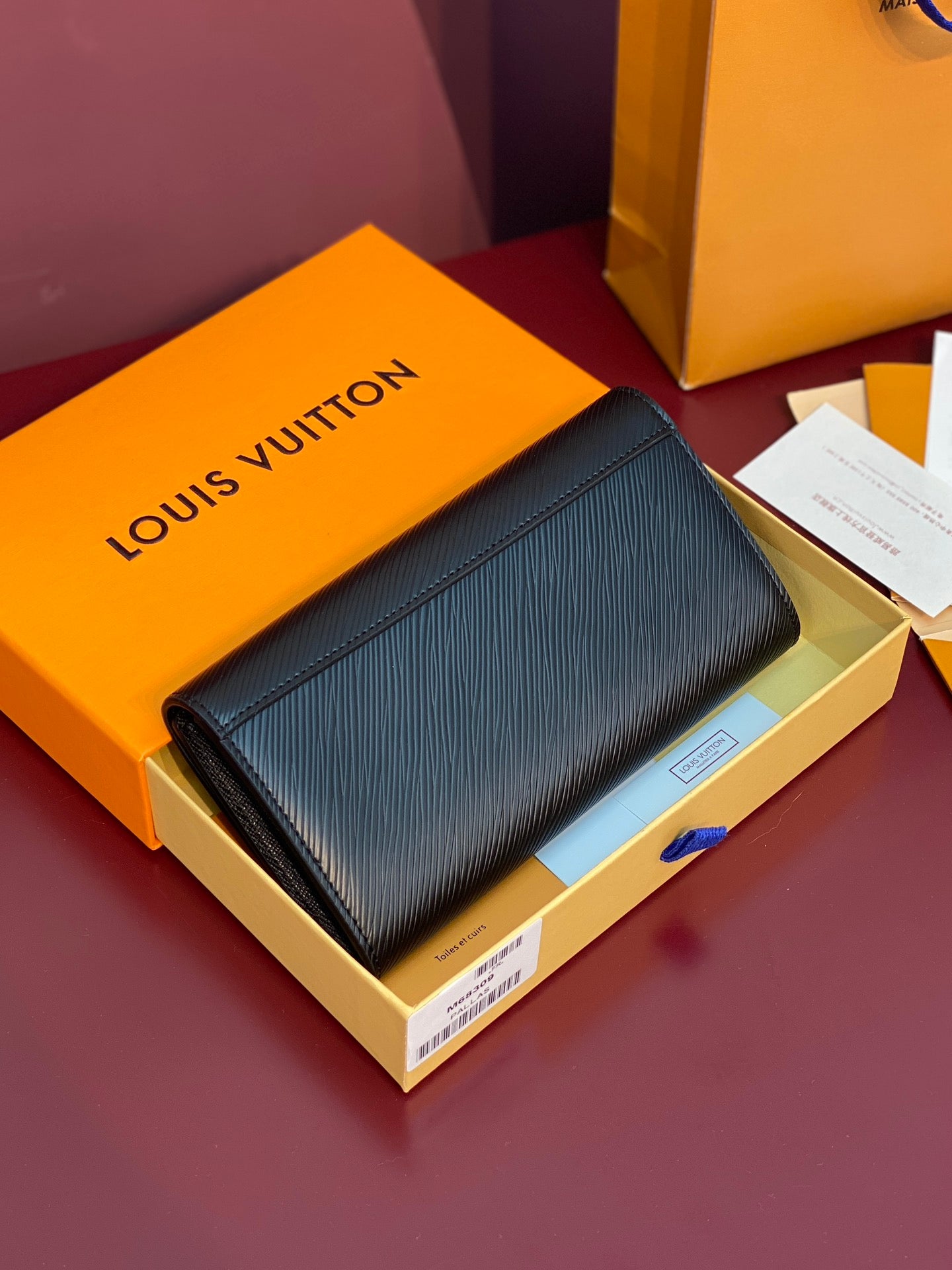 LuxluxHouse Best Quality Bags Louis Vuitton Women