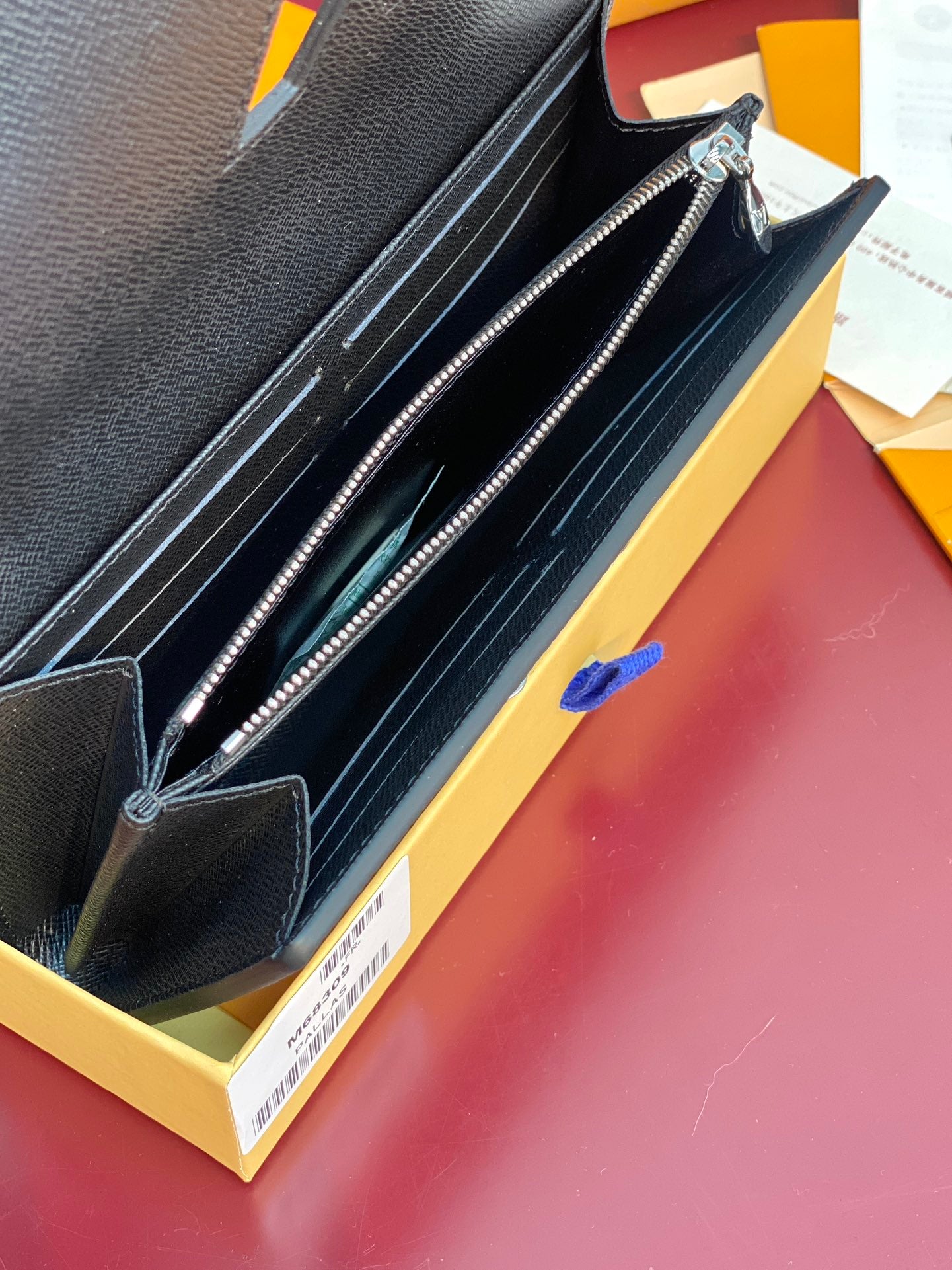 LuxluxHouse Best Quality Bags Louis Vuitton Women