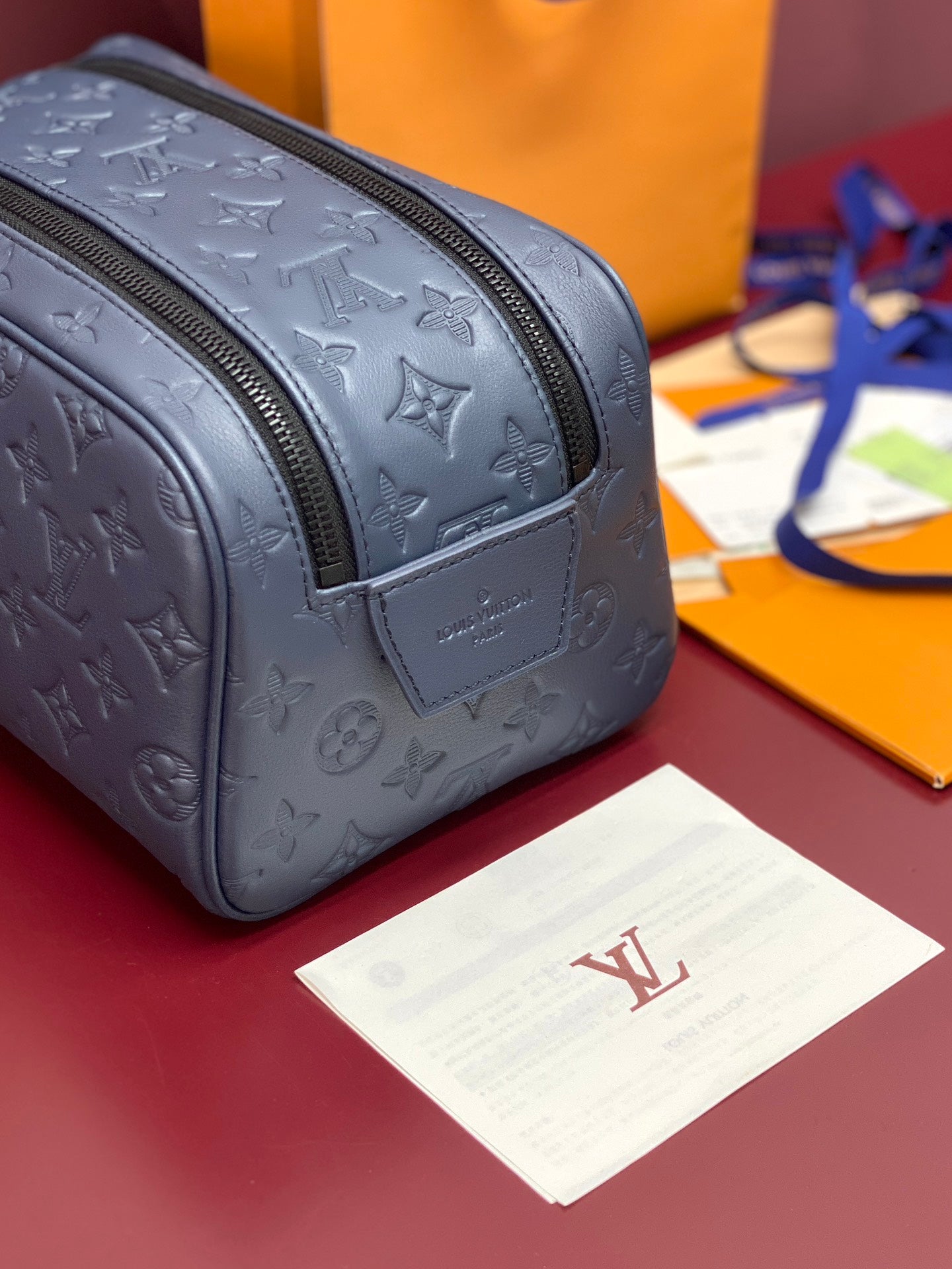 LuxluxHouse Best Quality Bags Louis Vuitton Women