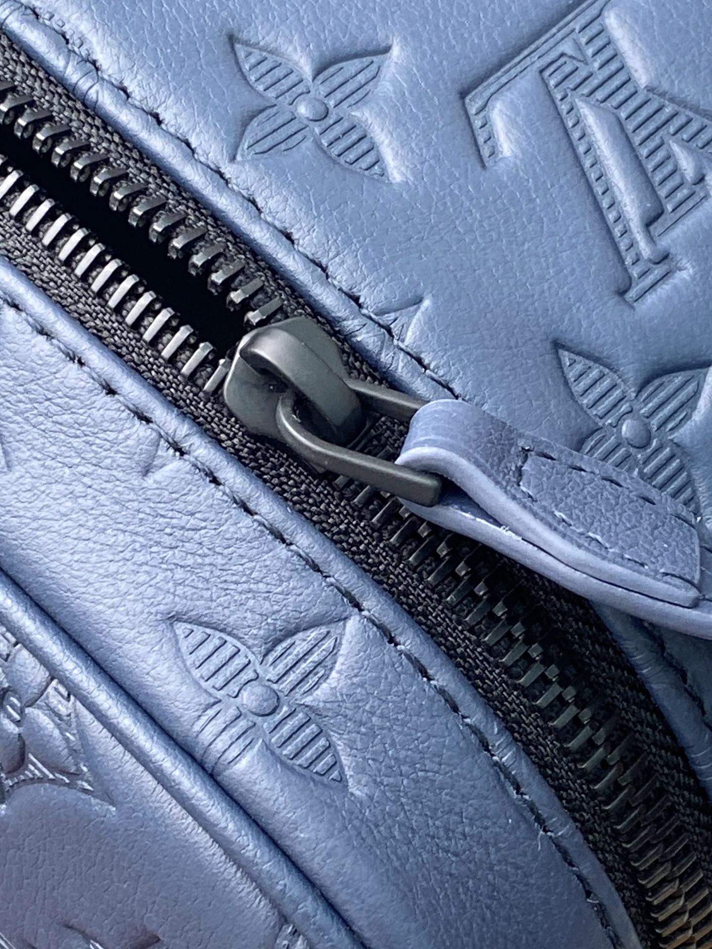 LuxluxHouse Best Quality Bags Louis Vuitton Women