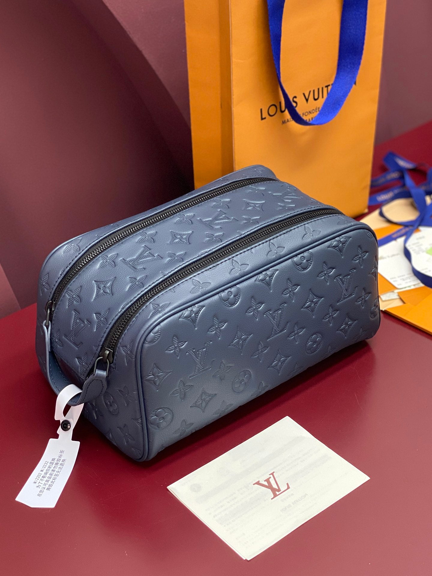 LuxluxHouse Best Quality Bags Louis Vuitton Women