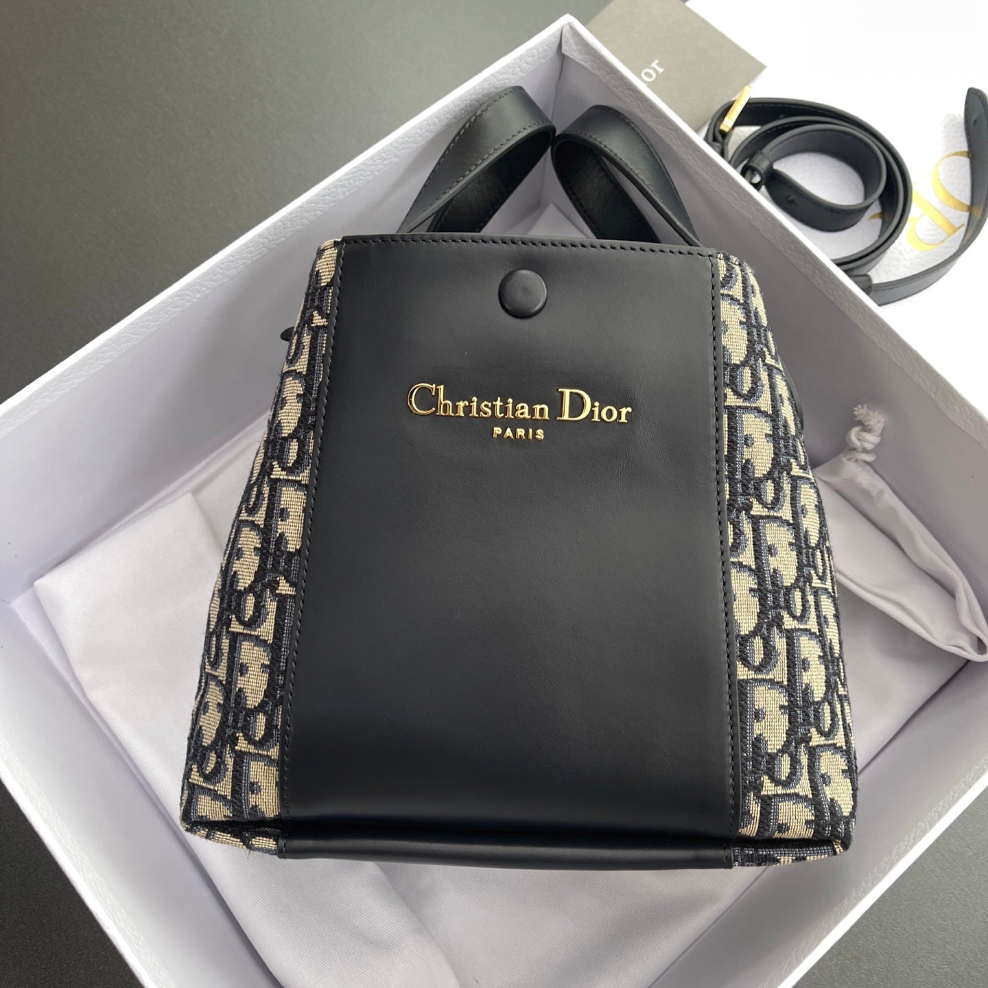 LuxluxHouse Best Quality Bags Women Dior