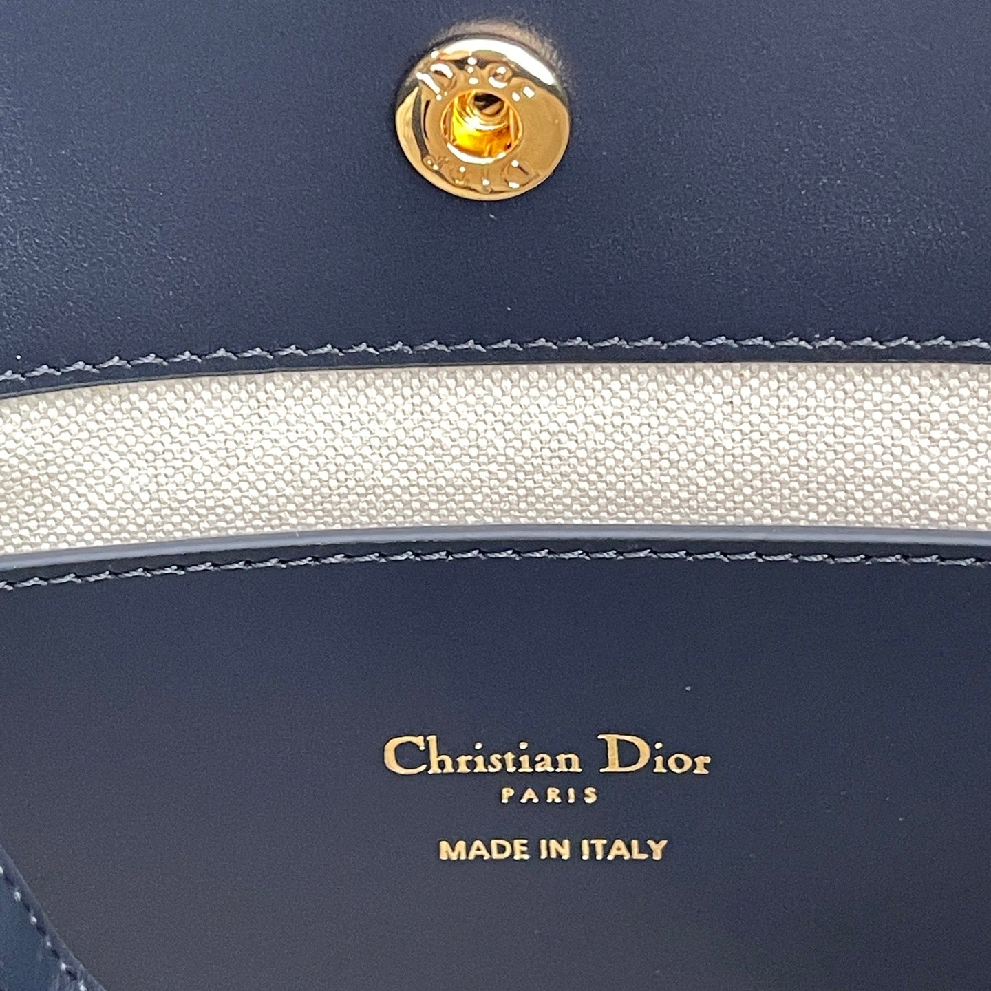 LuxluxHouse Best Quality Bags Women Dior