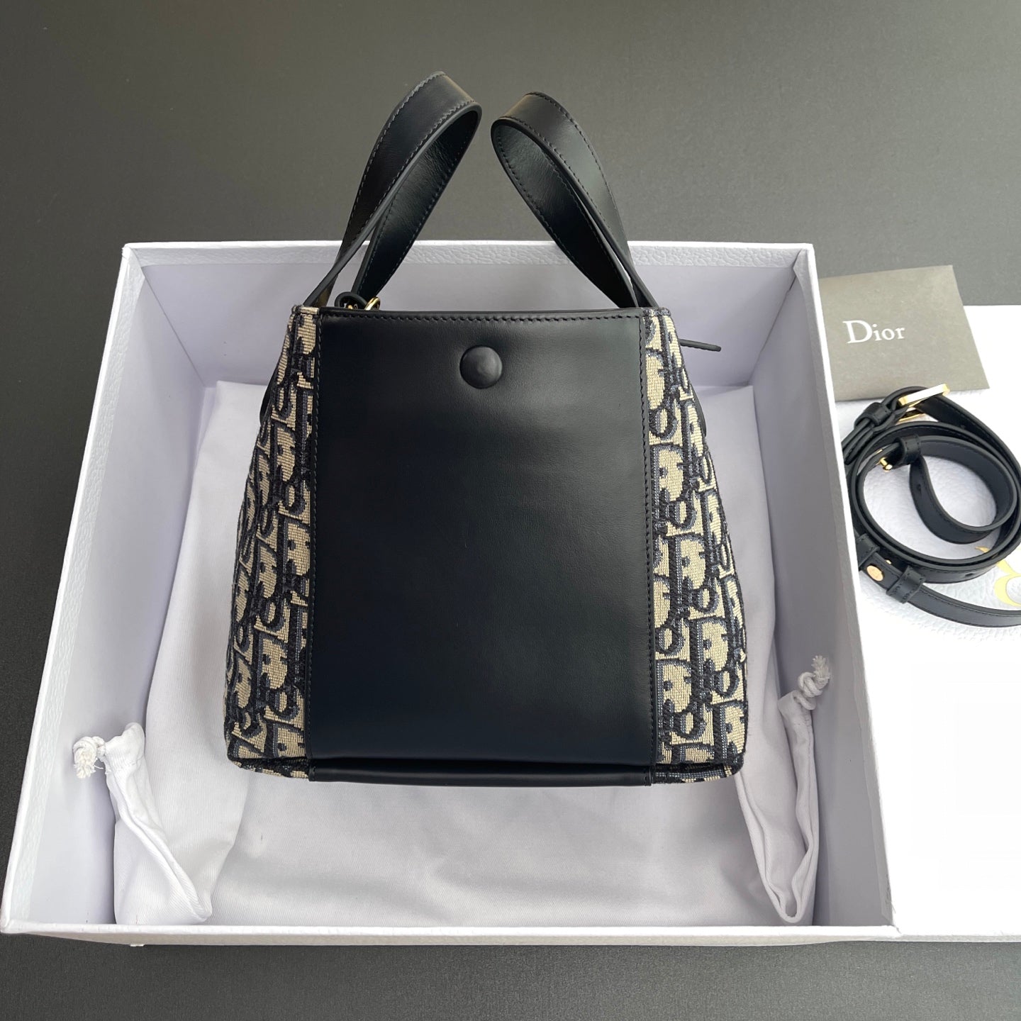 LuxluxHouse Best Quality Bags Women Dior