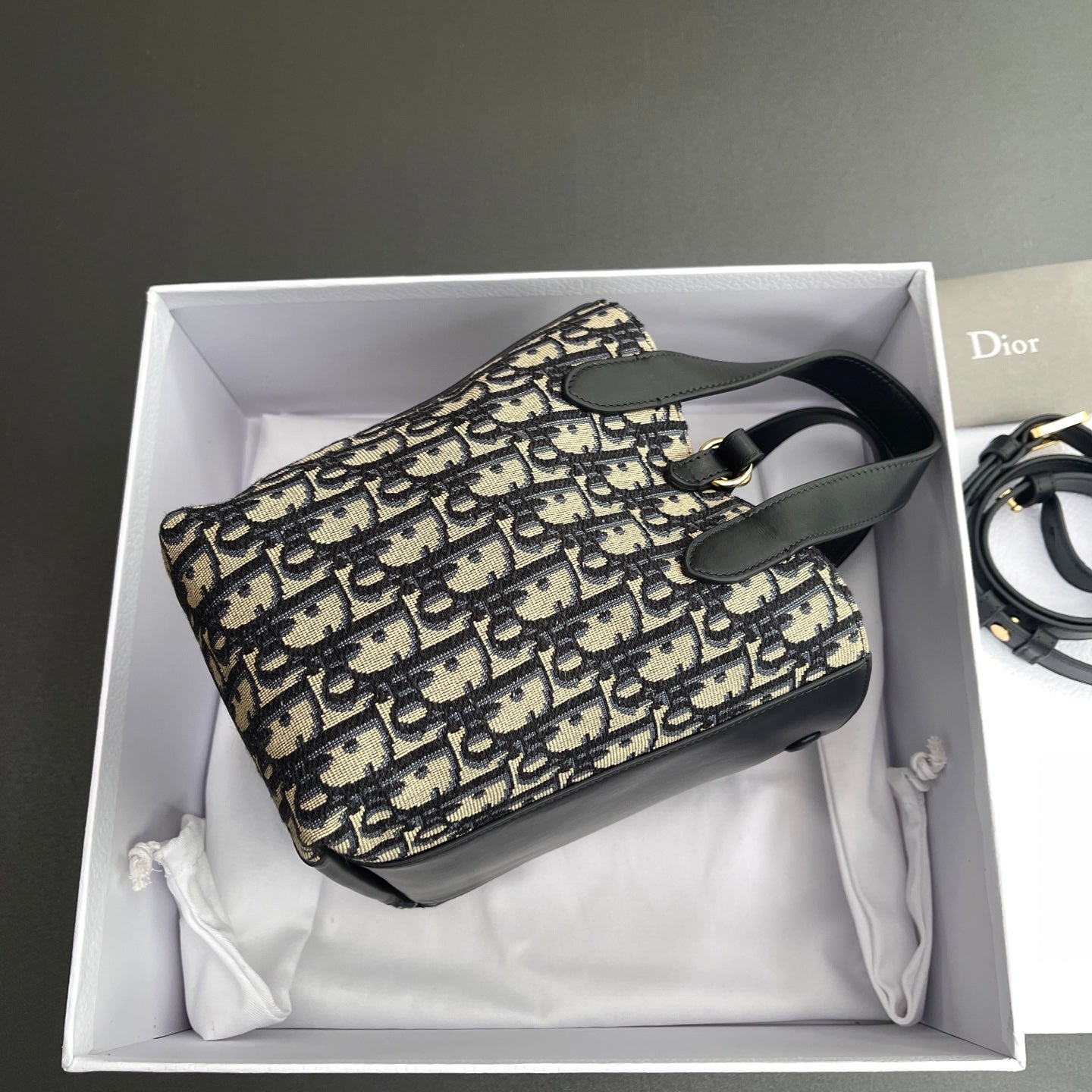 LuxluxHouse Best Quality Bags Women Dior