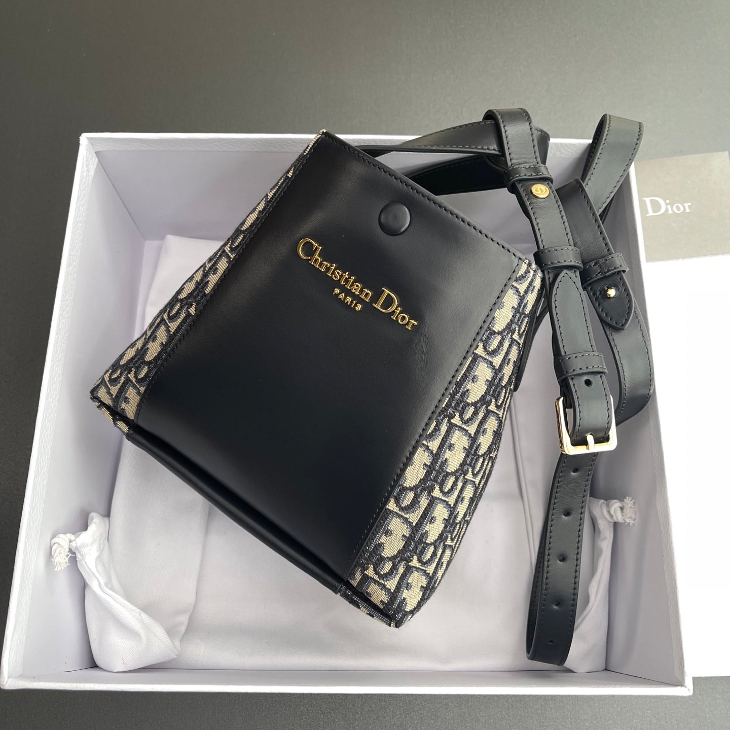 LuxluxHouse Best Quality Bags Women Dior