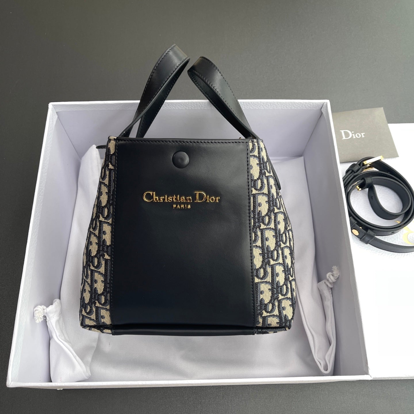 LuxluxHouse Best Quality Bags Women Dior