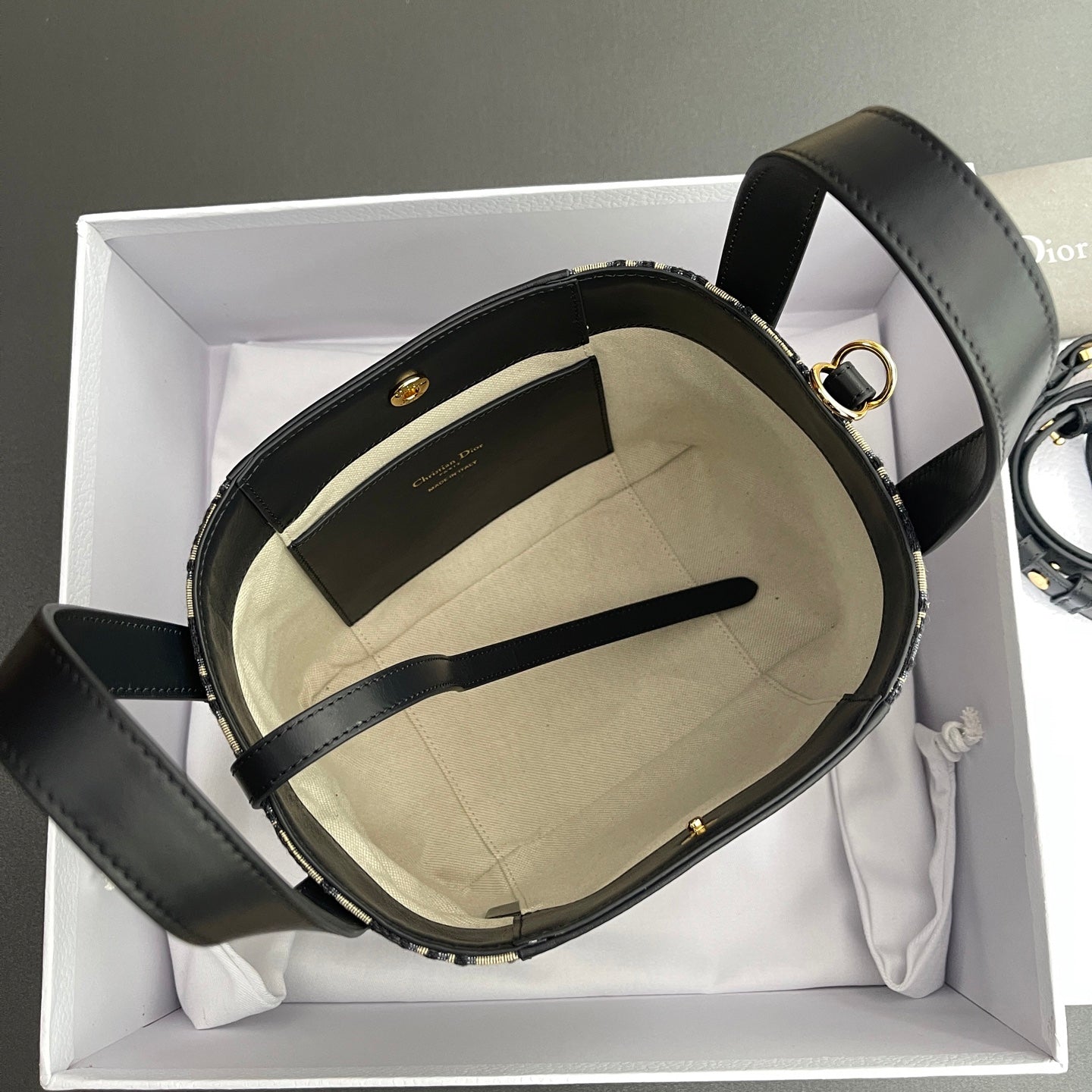 LuxluxHouse Best Quality Bags Women Dior