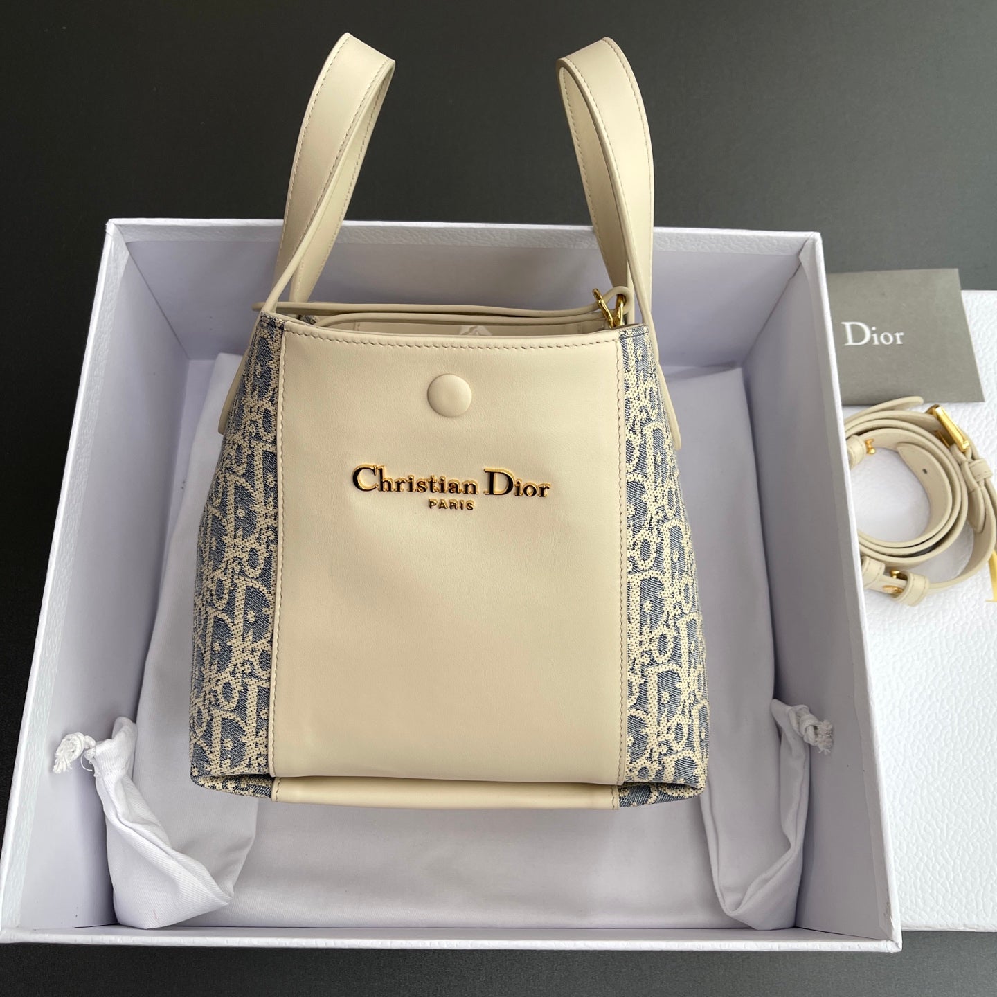 LuxluxHouse Best Quality Bags Women Dior