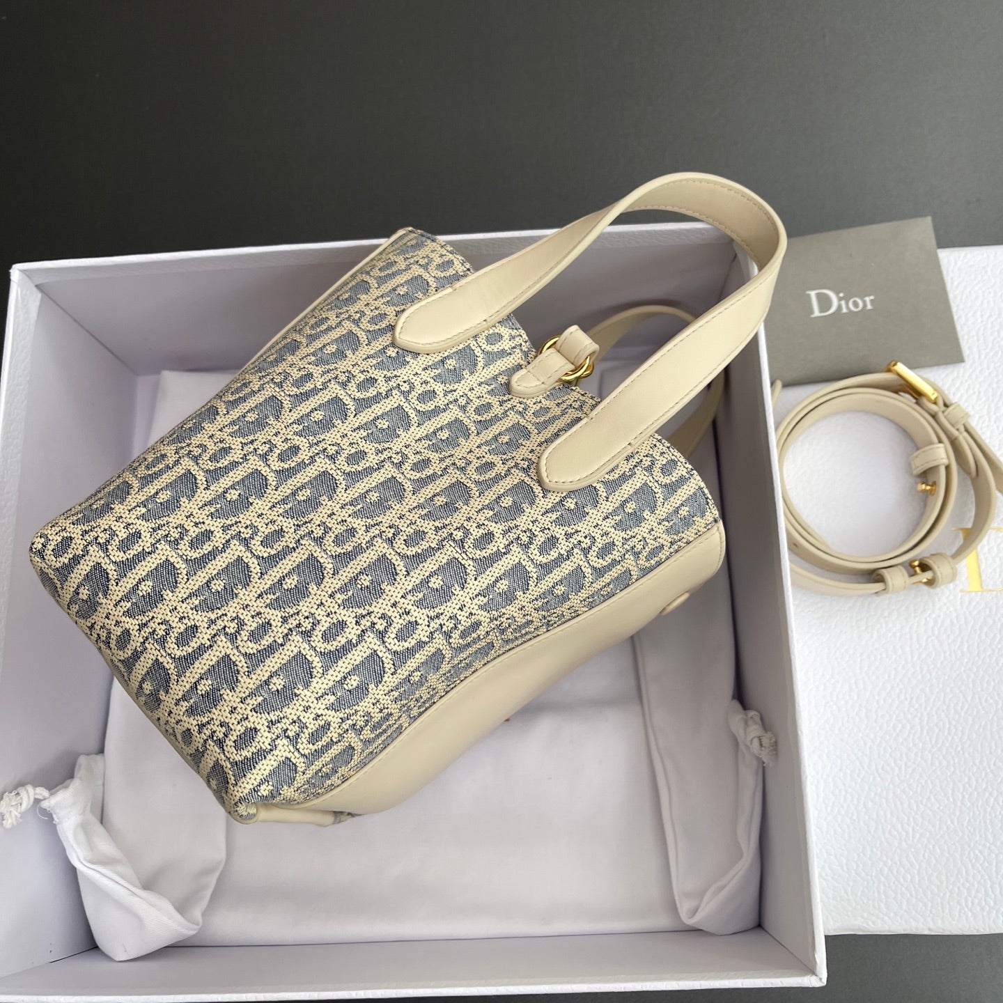 LuxluxHouse Best Quality Bags Women Dior