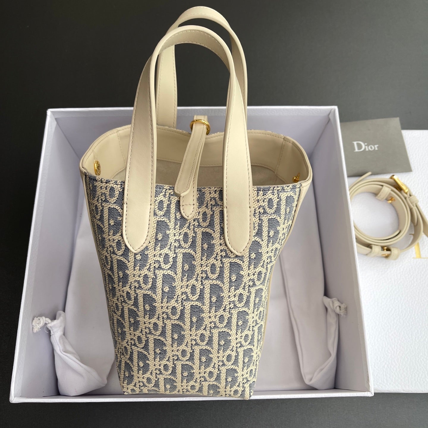 LuxluxHouse Best Quality Bags Women Dior
