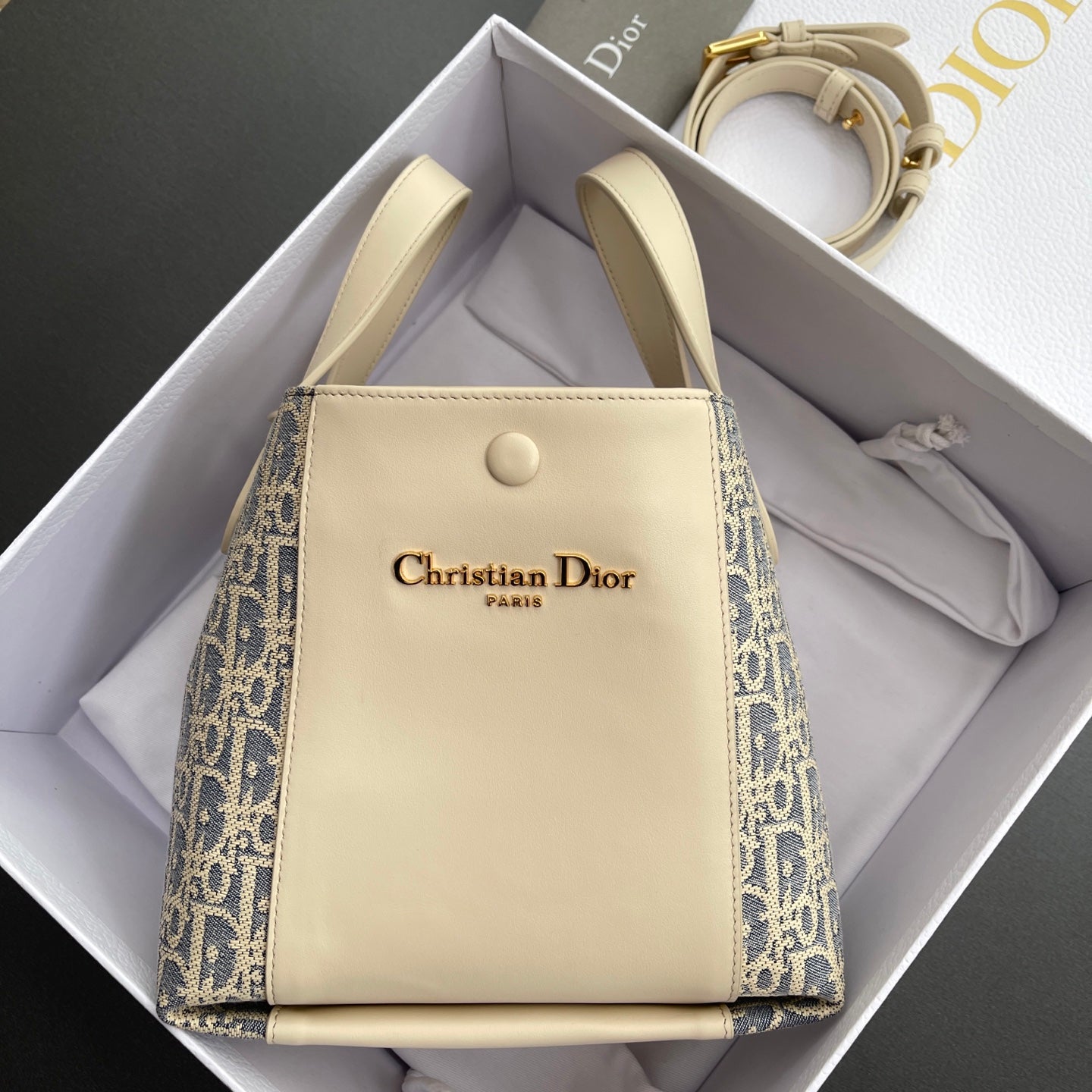 LuxluxHouse Best Quality Bags Women Dior
