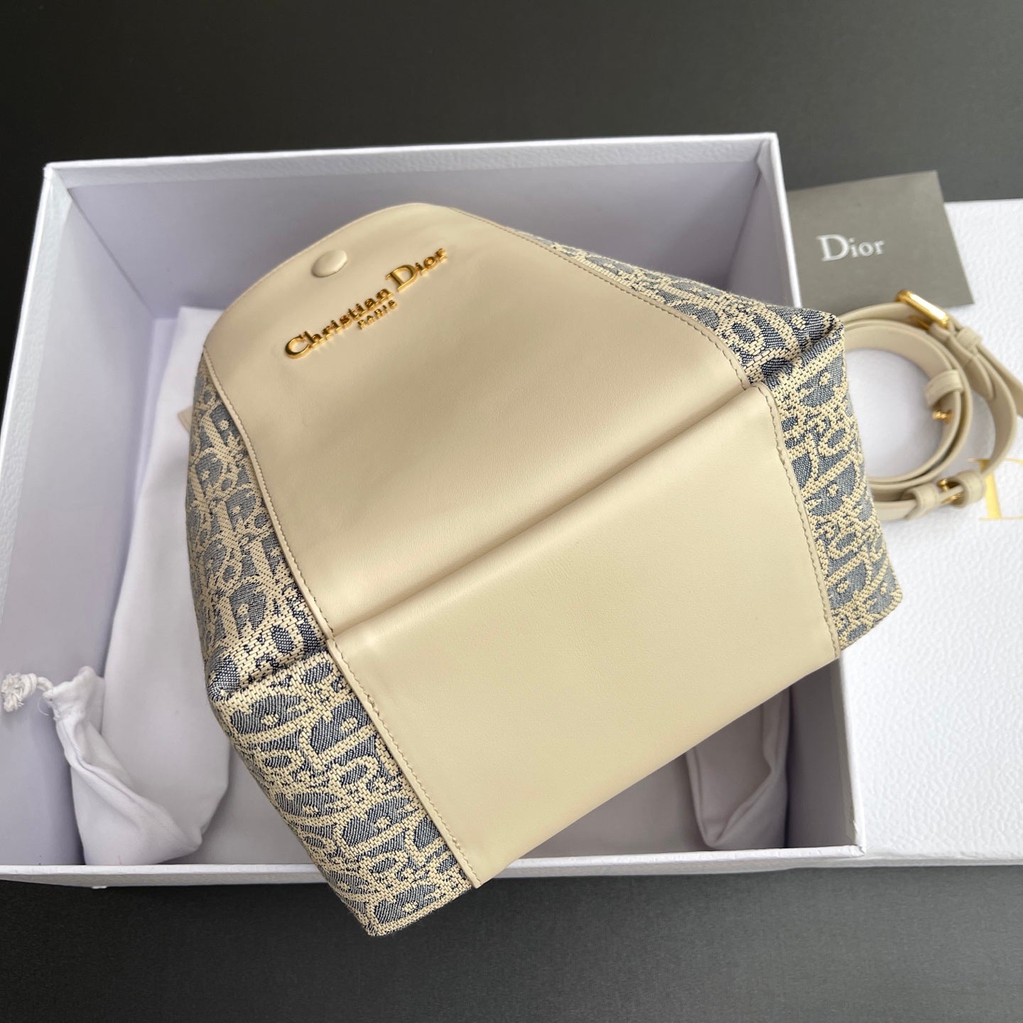 LuxluxHouse Best Quality Bags Women Dior