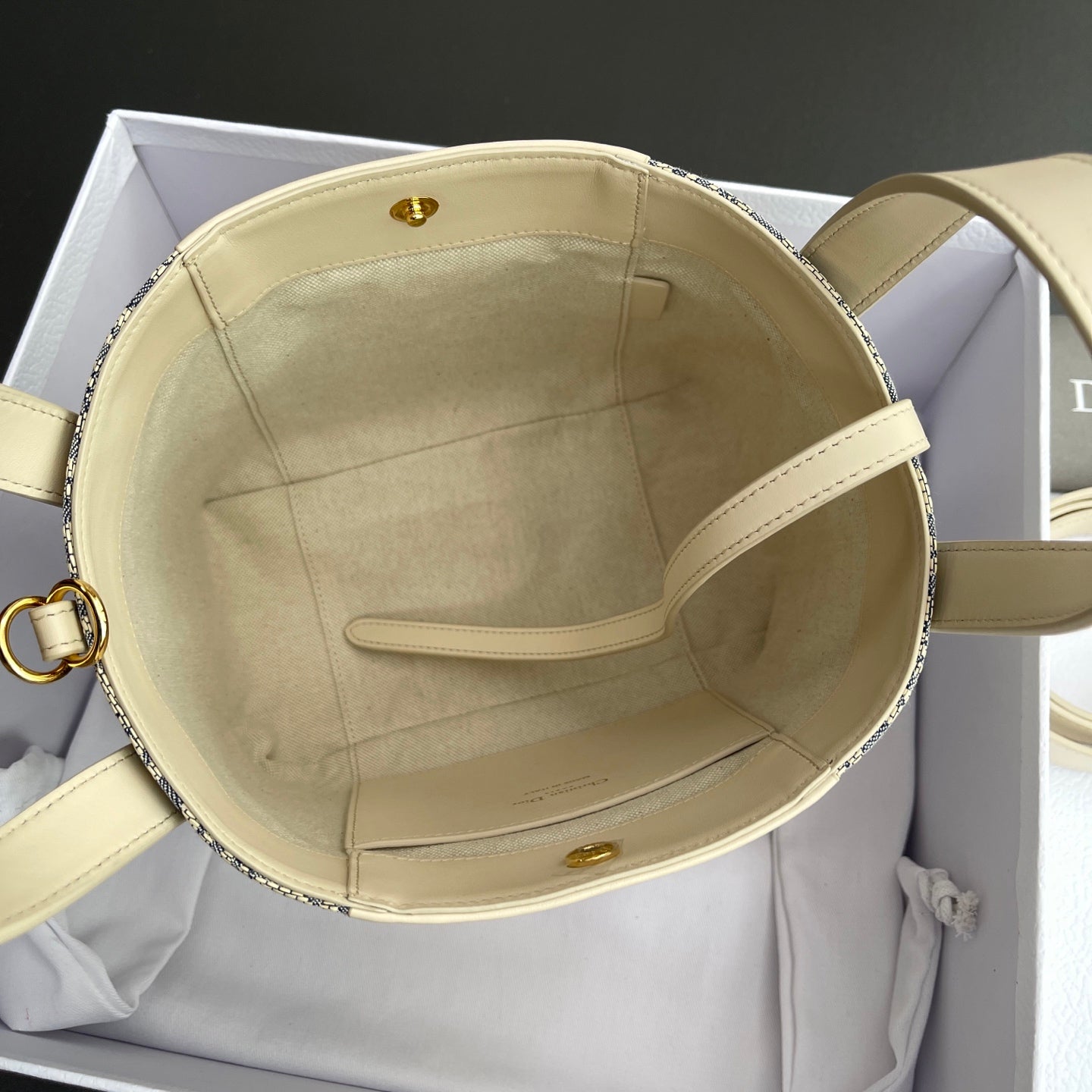 LuxluxHouse Best Quality Bags Women Dior
