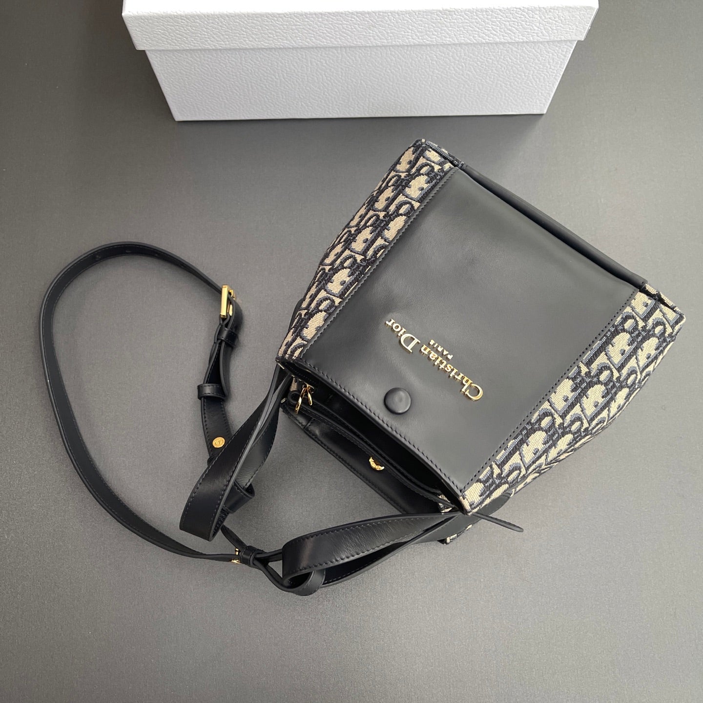 LuxluxHouse Best Quality Bags Women Dior