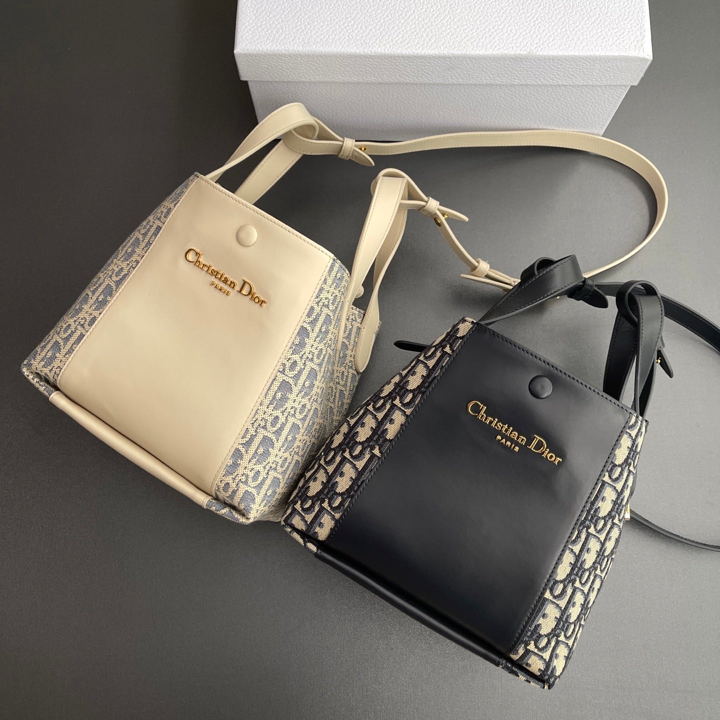 LuxluxHouse Best Quality Bags Women Dior