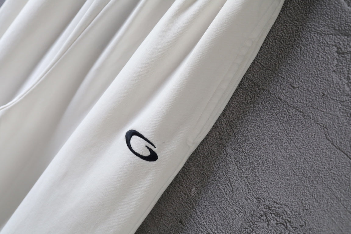 LuxluxHouse Best Quality Clothes Balenciaga Pants