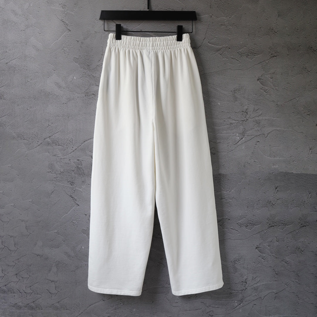 LuxluxHouse Best Quality Clothes Balenciaga Pants