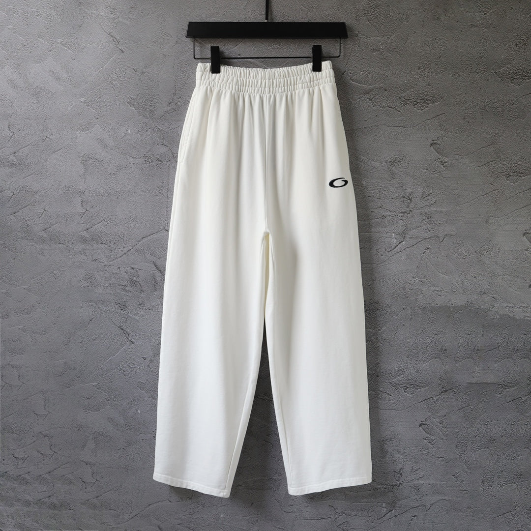 LuxluxHouse Best Quality Clothes Balenciaga Pants