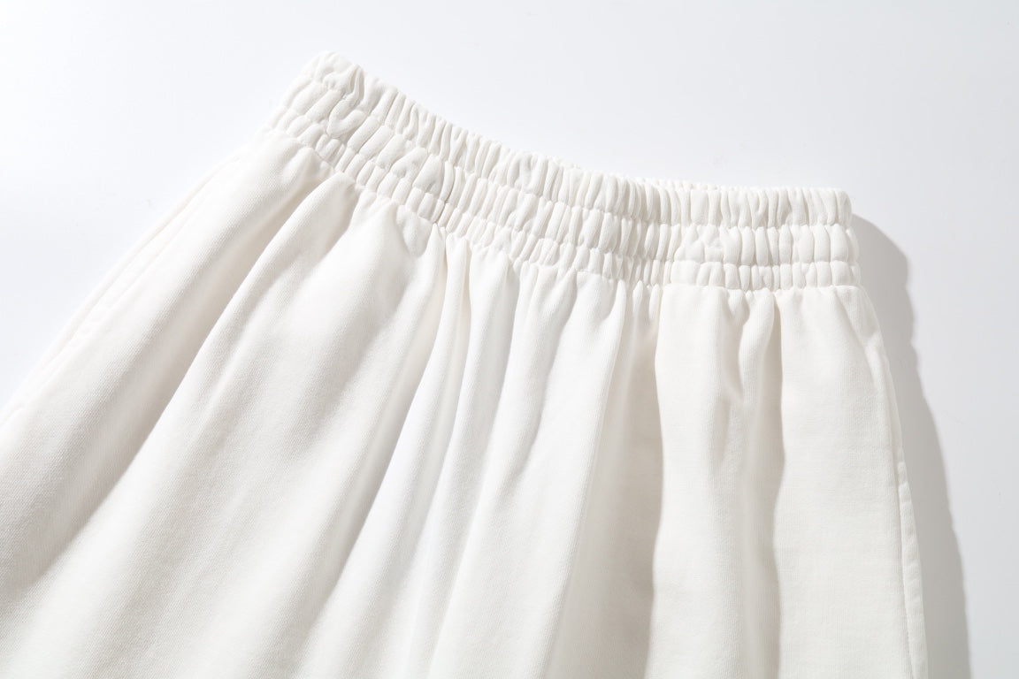 LuxluxHouse Best Quality Clothes Balenciaga Pants