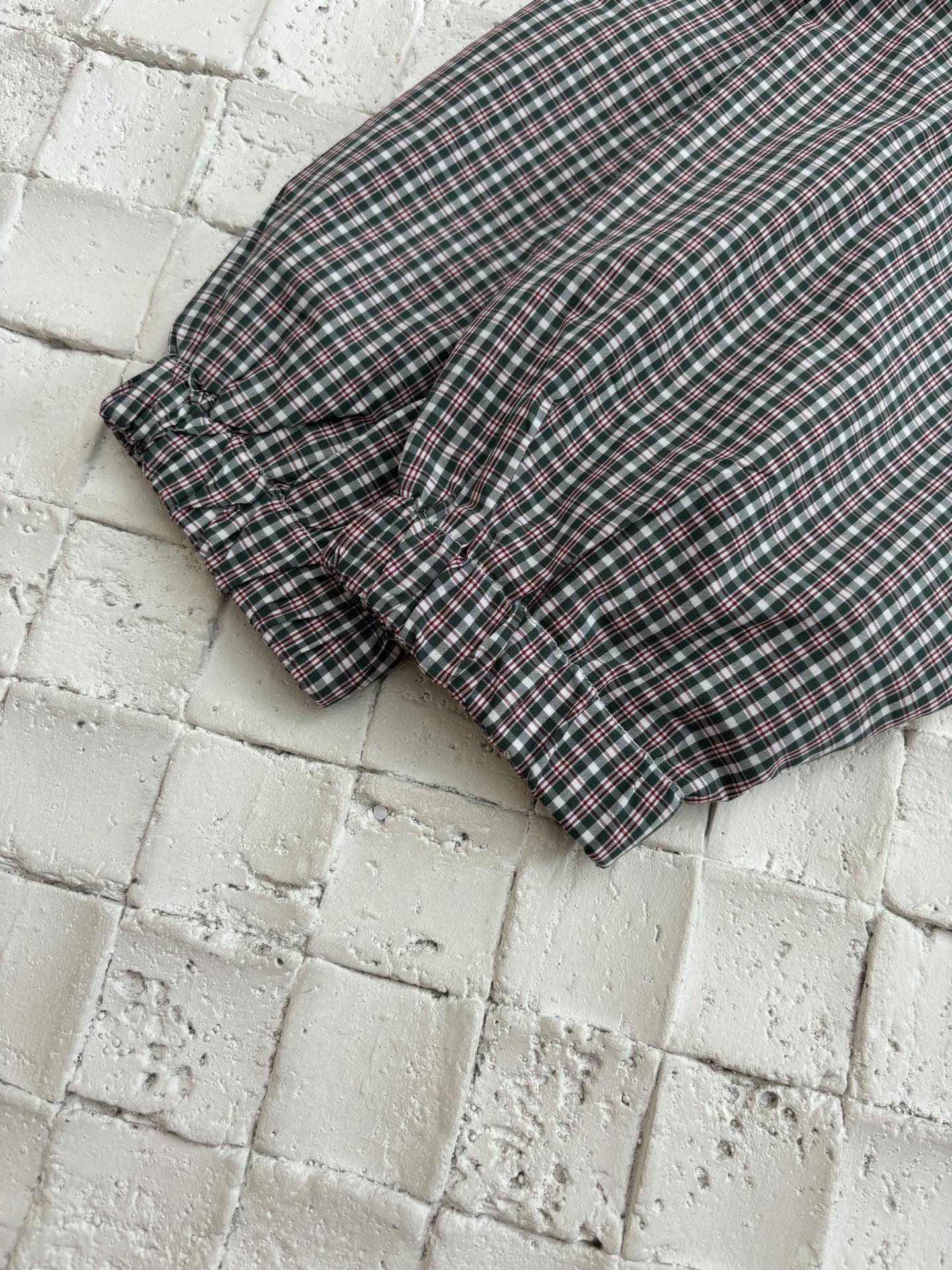 LuxluxHouse Best Quality Clothes Miu Miu Coats & Jackets