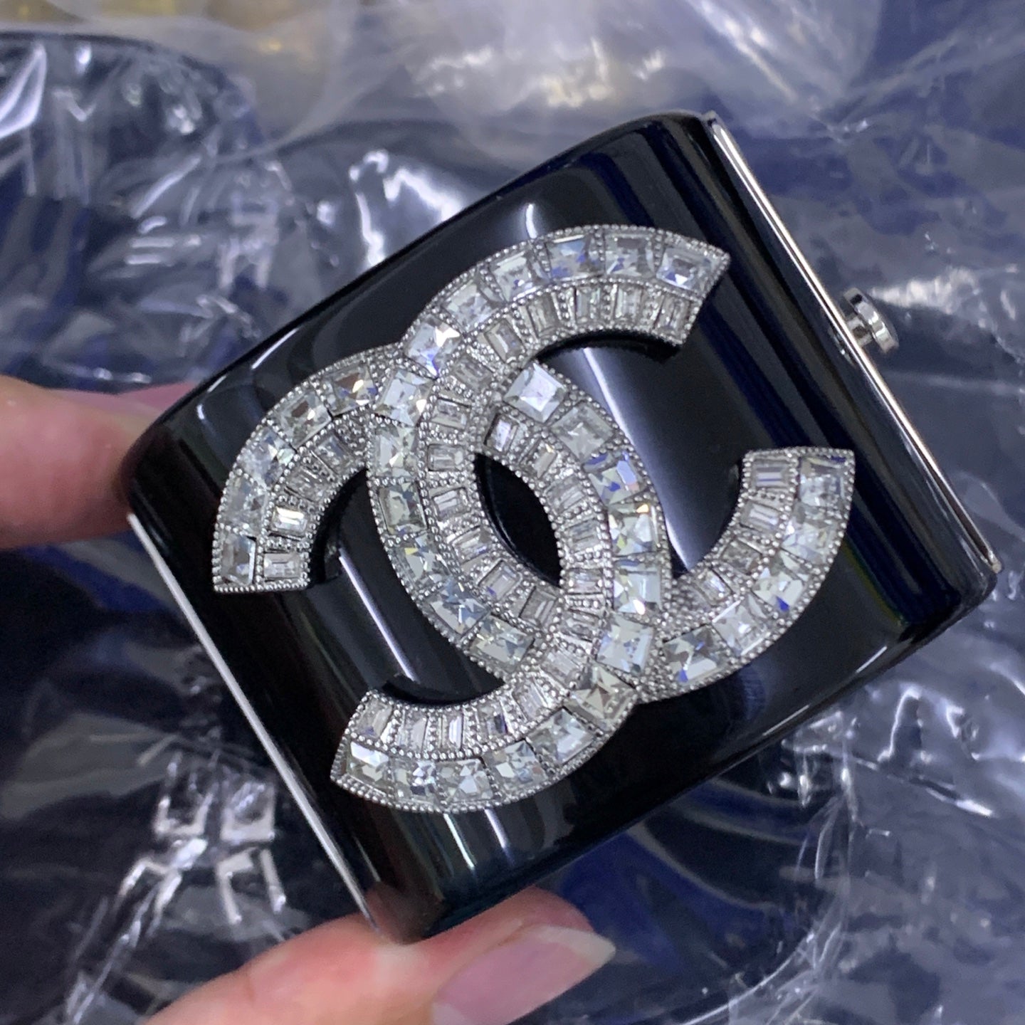 LuxluxHouse Low Price And High Quality Accessories Chanel
