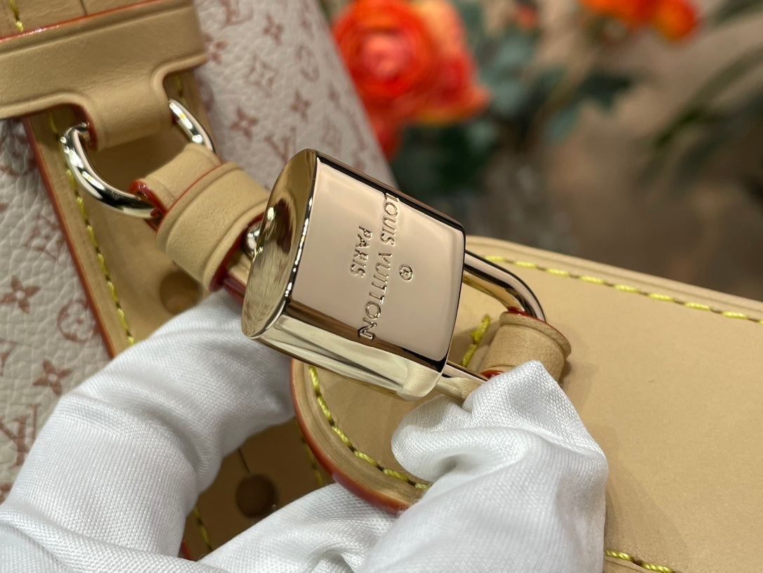 LuxluxHouse Best Quality Bags Louis Vuitton Women