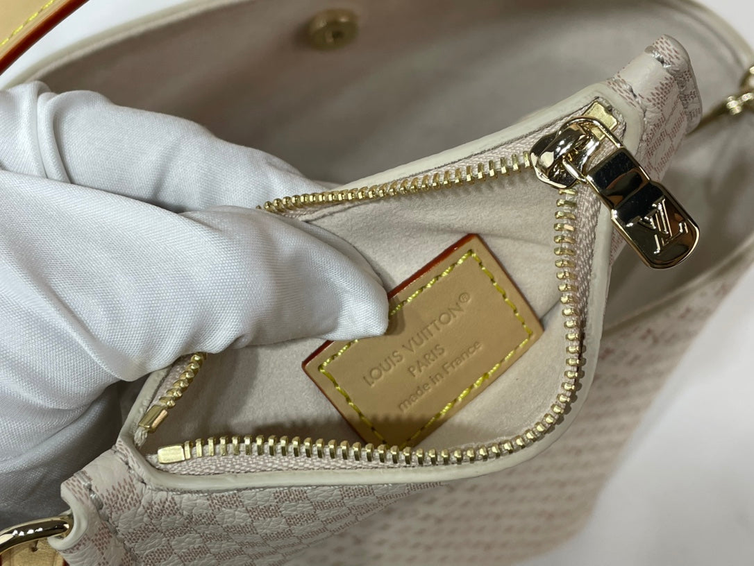 LuxluxHouse Best Quality Bags Louis Vuitton Women
