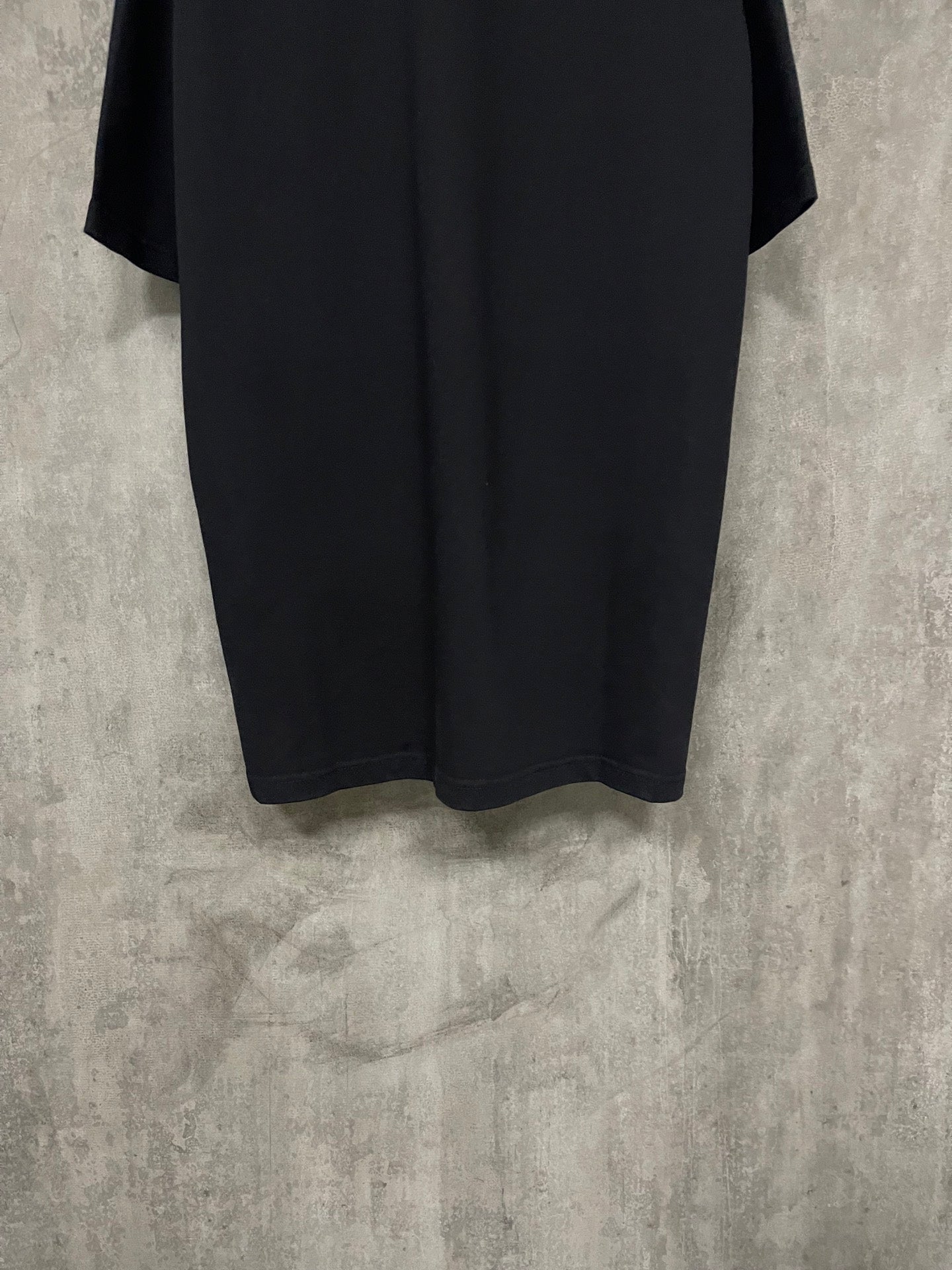 LuxluxHouse Best Quality Clothes Fear of God T-shirt