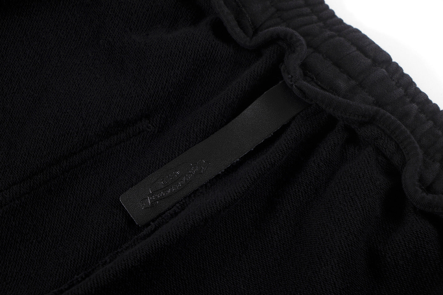 LuxluxHouse Best Quality Clothes Pants Chrome Hearts