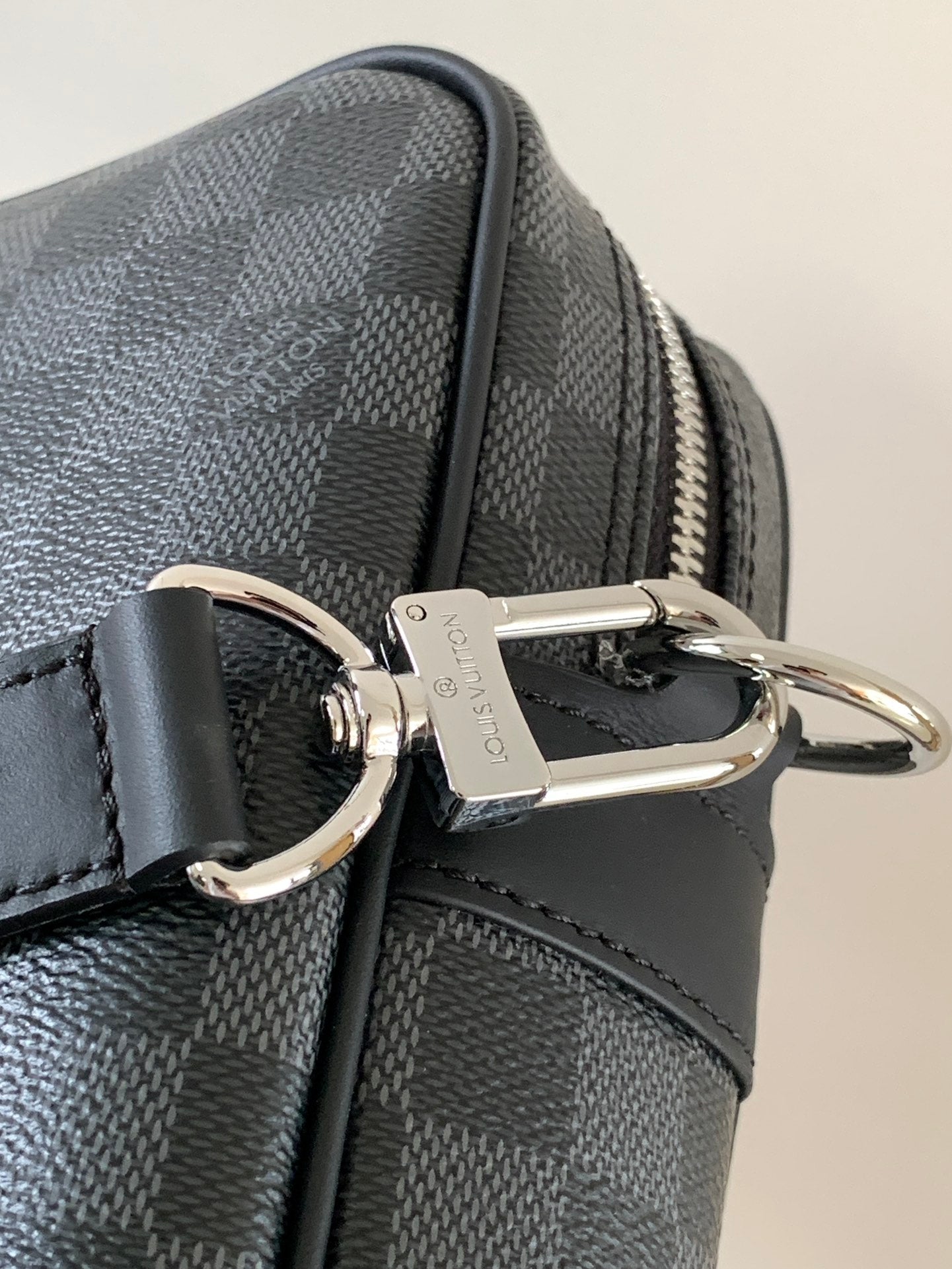 LuxluxHouse Best Quality Bags Louis Vuitton Women