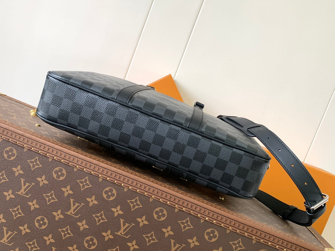 LuxluxHouse Best Quality Bags Louis Vuitton Women