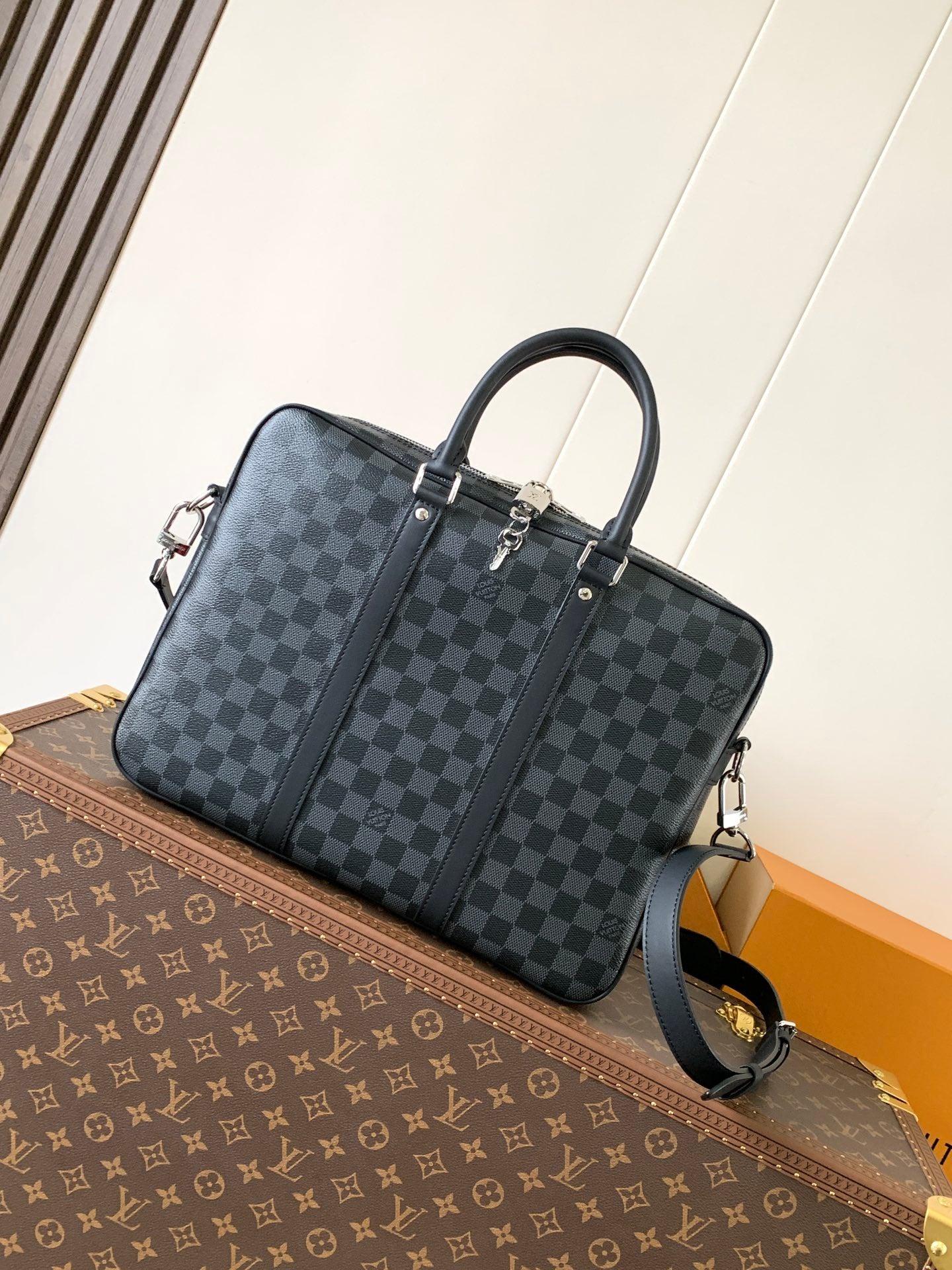 LuxluxHouse Best Quality Bags Louis Vuitton Women