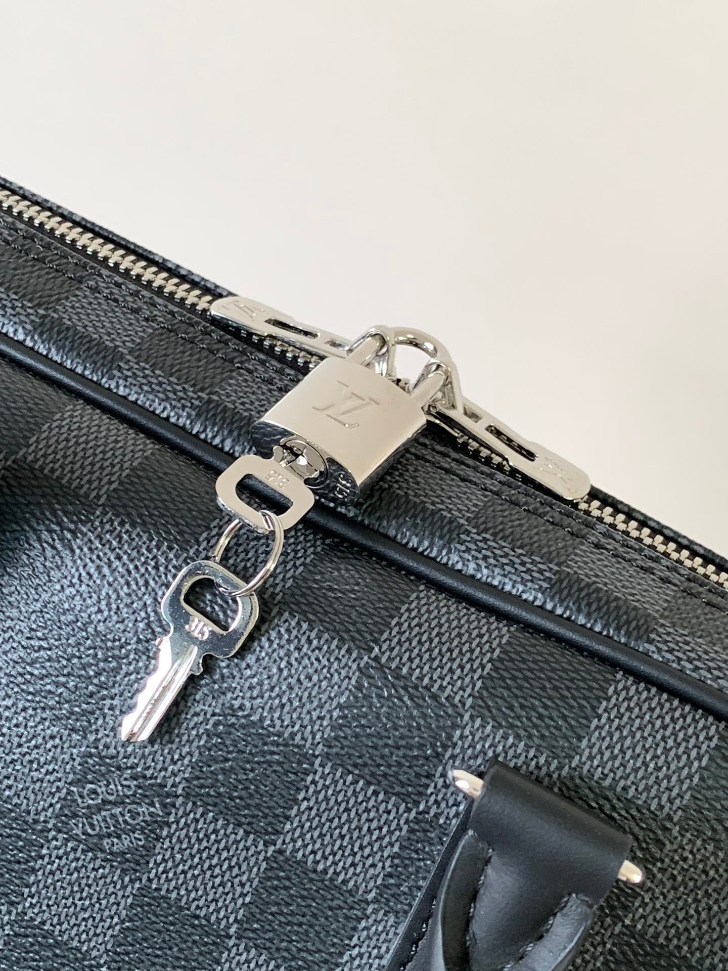 LuxluxHouse Best Quality Bags Louis Vuitton Women