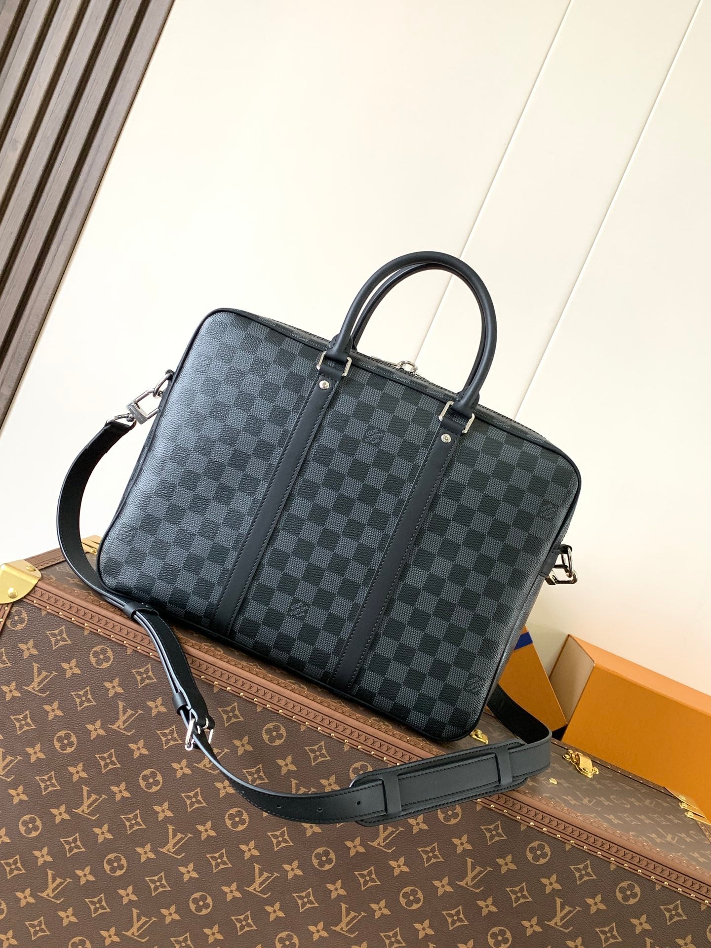 LuxluxHouse Best Quality Bags Louis Vuitton Women