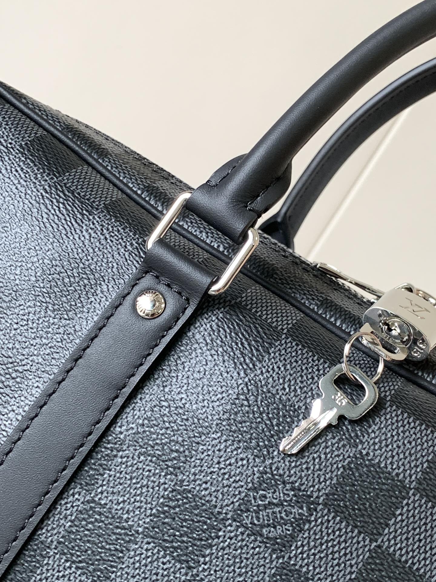 LuxluxHouse Best Quality Bags Louis Vuitton Women