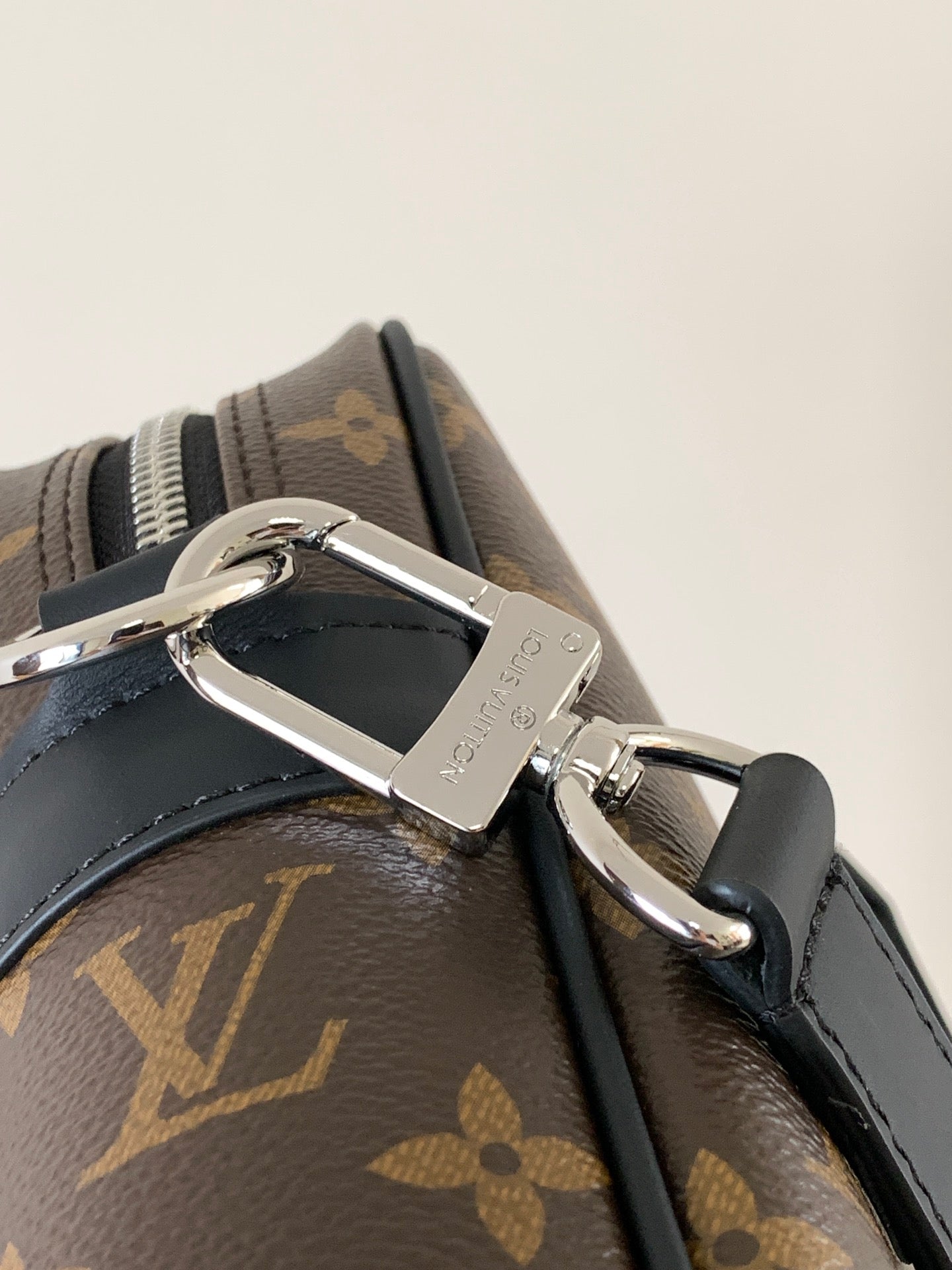 LuxluxHouse Best Quality Bags Louis Vuitton Women