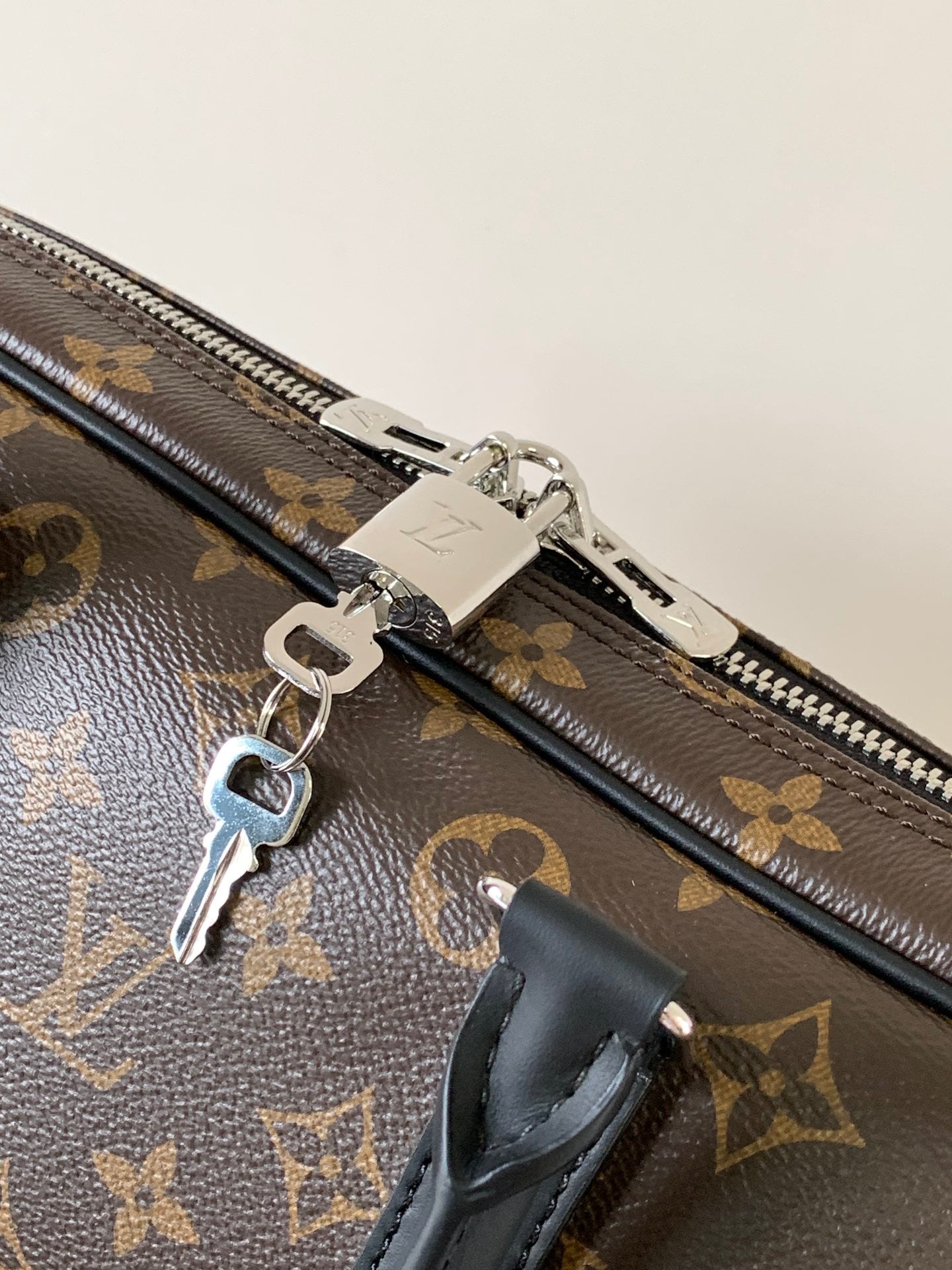 LuxluxHouse Best Quality Bags Louis Vuitton Women