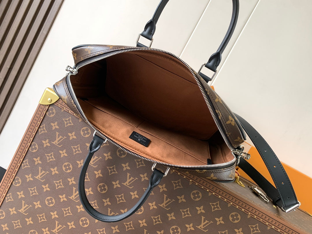 LuxluxHouse Best Quality Bags Louis Vuitton Women