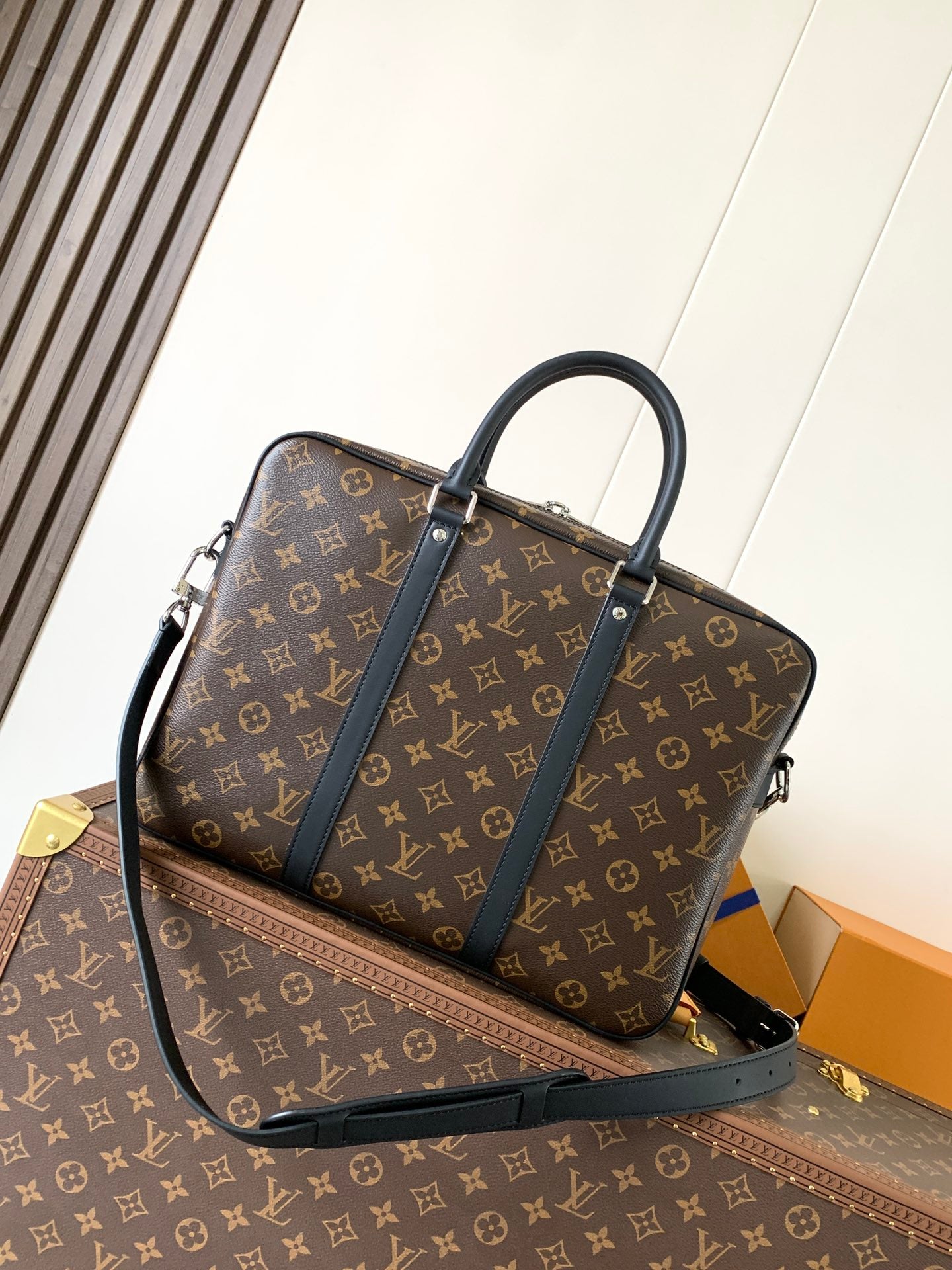 LuxluxHouse Best Quality Bags Louis Vuitton Women