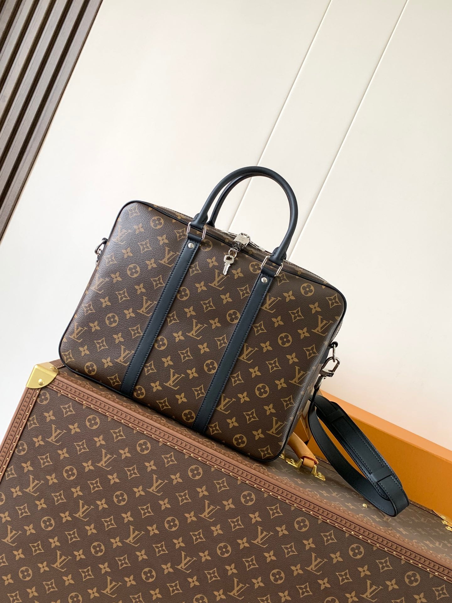LuxluxHouse Best Quality Bags Louis Vuitton Women