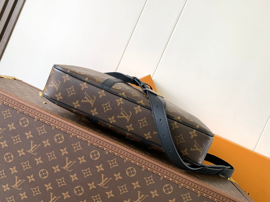 LuxluxHouse Best Quality Bags Louis Vuitton Women